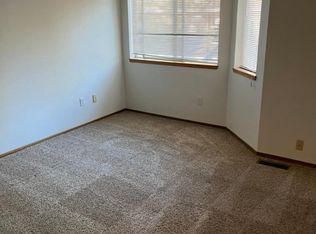 3715 Pioneer Trl, South Lake Tahoe, CA