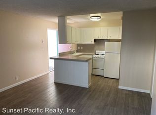 2243 Abbott St APT B, San Diego, CA 92107