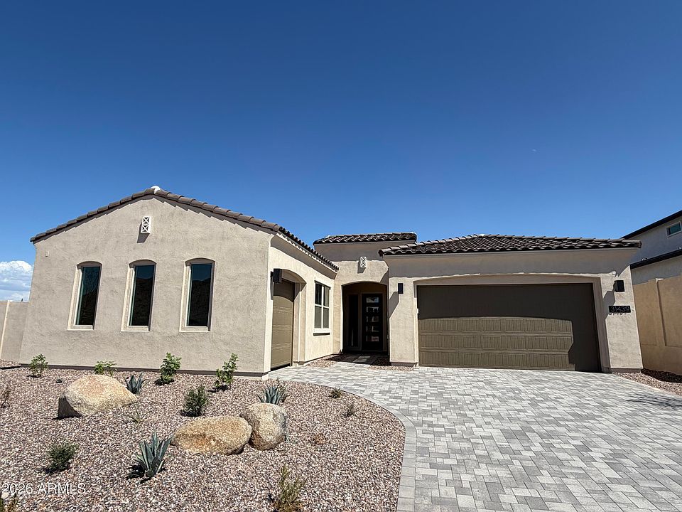 1st image of 31439 N CROWN KING Lane