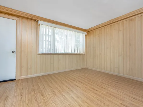 67-72 78th Street image 13 of 28