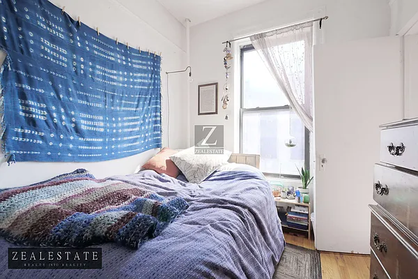 Rented by ZealEstate Group Inc | media 13