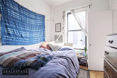Rented by ZealEstate Group Inc