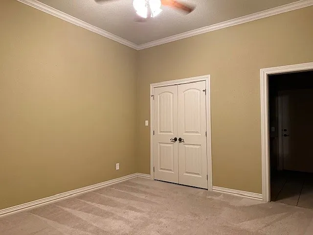 107 Mockingbird Ln #102 — Photo 14