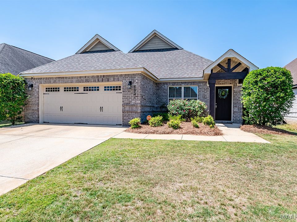 1st image of 7921 Faith Ln