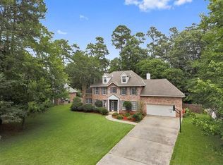 8007 Winners Cir, Mandeville, LA 70448