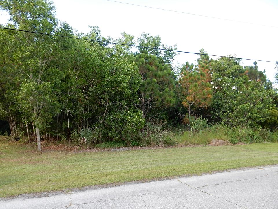 2nd image of 6659 NW Omega Road