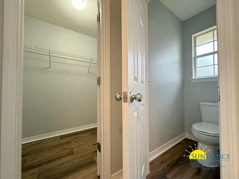 139 Strike Eagle Dr — Photo 12