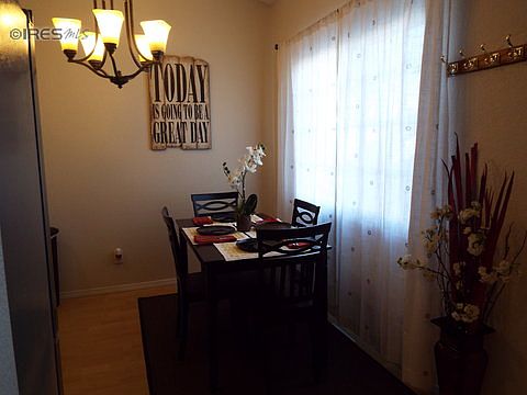 4th image of 4009 Eagles Nest Dr