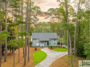 59 Hemingway Cir, Savannah, GA 31411