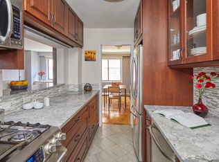 345 E 73rd St APT 4A, New York, NY