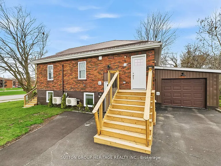 164 Dixon Dr #UPPER — Photo 19