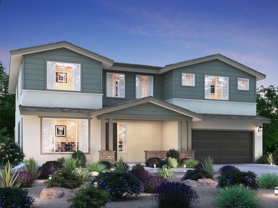 16935 Egenberger Ct, Lathrop, CA, 95330