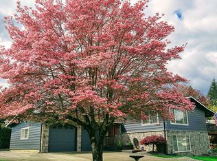 611 45th Ct, Washougal, WA 98671