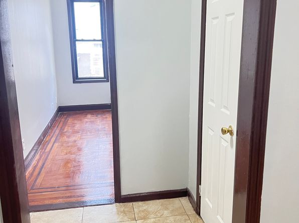 FOR_RENT