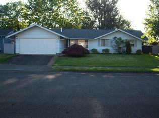 1035 SE 225th Ave, Gresham, OR 97030