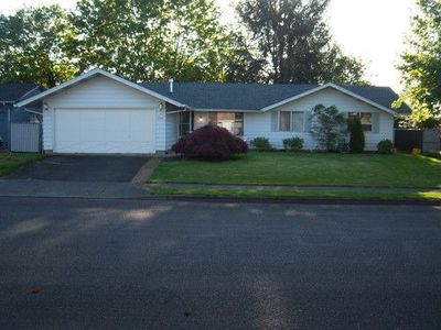1035 SE 225th Ave, Gresham, OR, 97030
