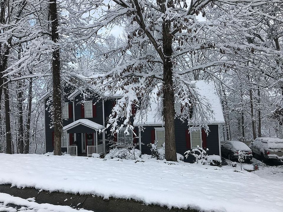 2nd image of 491 Lakeside Dr