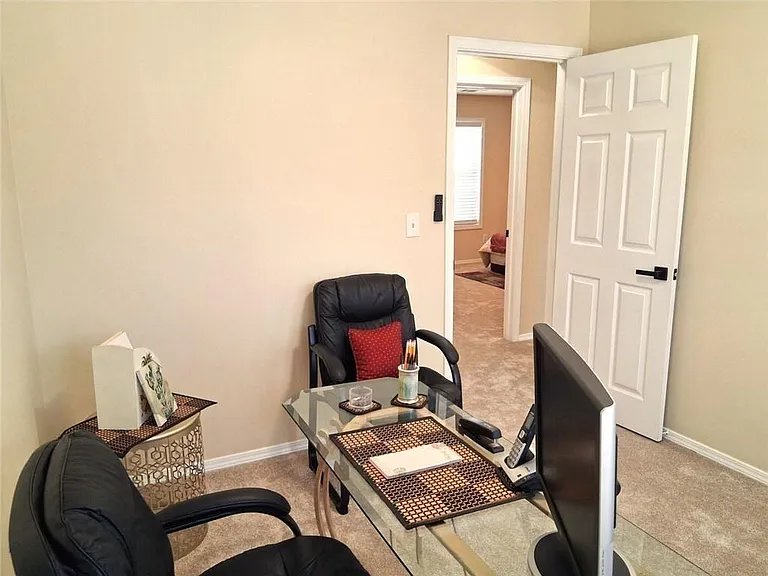 6543 Alford Way — Photo 40