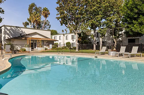 Villas Photo 1