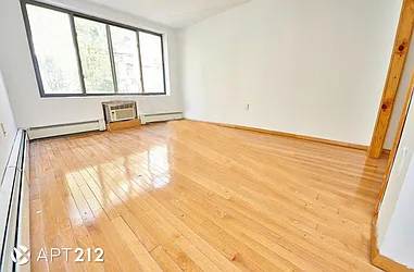 Rented by APT212 INC