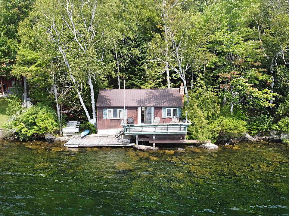 1549 Westside Lake Road, Maidstone, VT 05905 Zillow