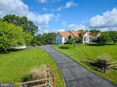 58 Brynner Dr, Petersburg, WV, 26847