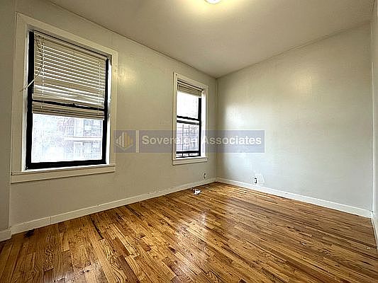 2nd image of 518 W 204th St #32H