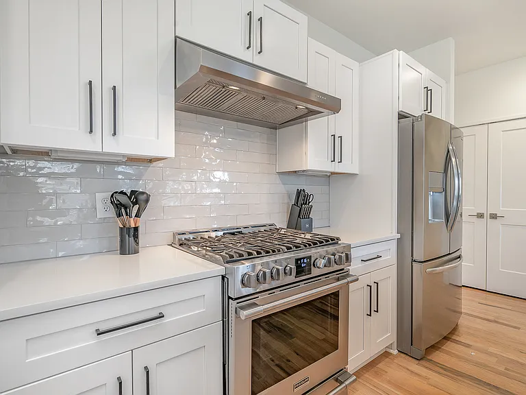 1701 Lischey Ave — Photo 17