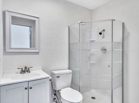 8669 Historic Highway 165