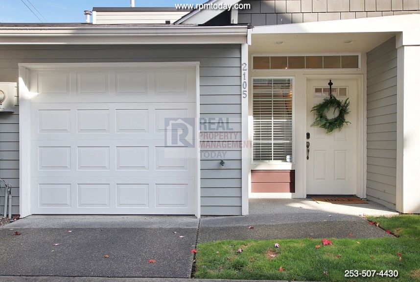 1st image of 2105 Tacoma Ct