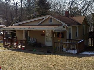 1001 5th Street Ext, Verona, PA 15147