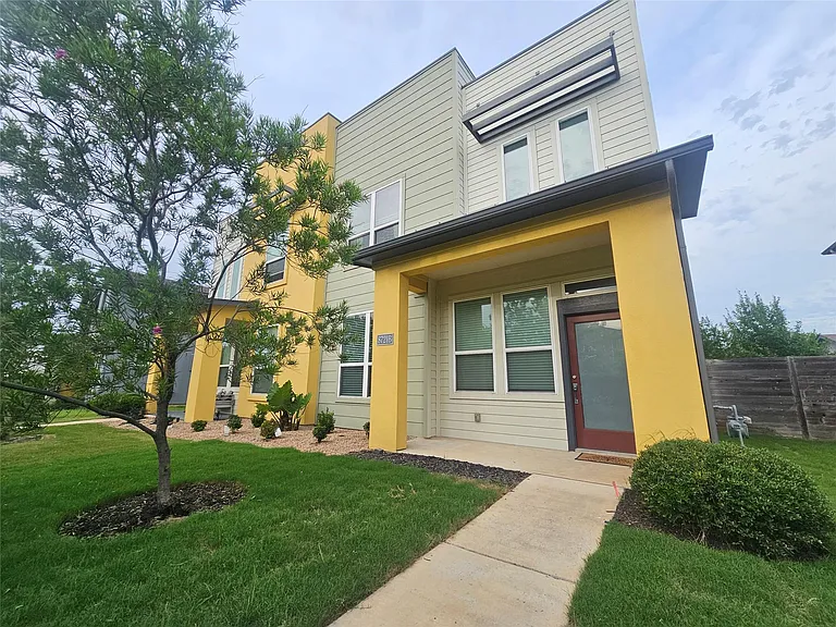 8721 Whitter Dr #B — Photo 1