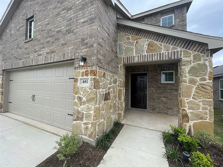 481 Grenada Lake Dr — Photo 28