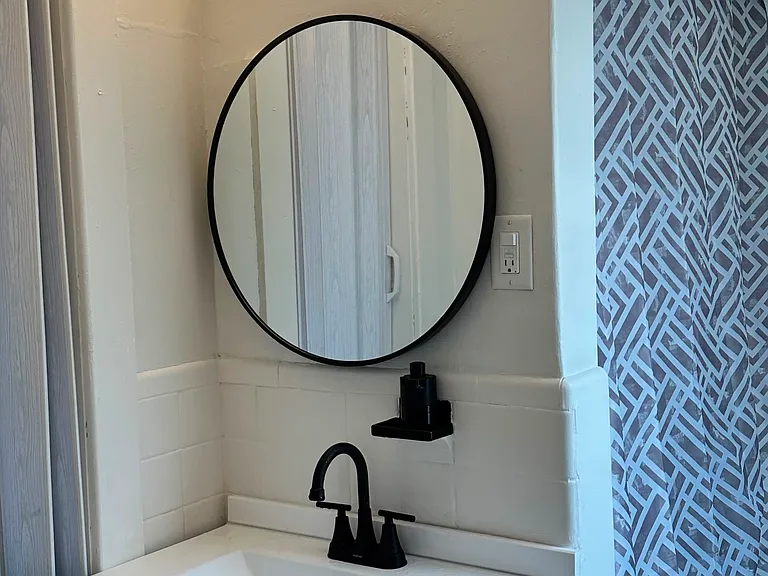 139 Peabody St #2 — Photo 8