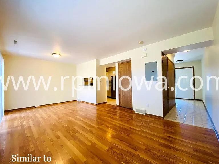 1511 N Dakota Ave #1 — Photo 2
