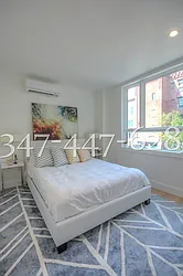 Rented by GTM Property Group 