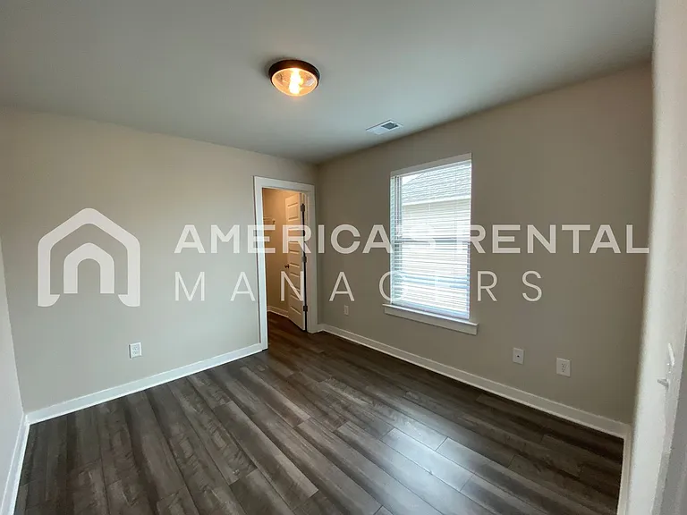 61 County Road 1702 — Photo 17