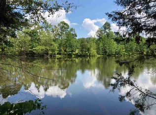 Glenn Springs Rd, Pacolet, SC 29372