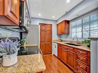 3500 S Greenville St APT G15, Santa Ana, CA 92704