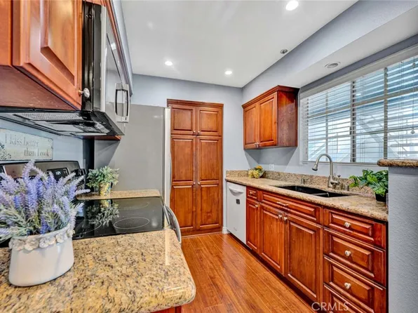 3500 S Greenville St APT G15, Santa Ana, CA 92704