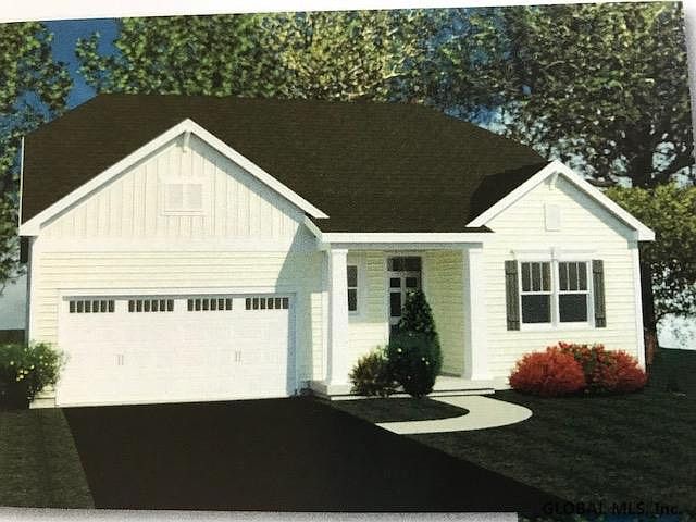 1st image of 28 VILLAGE Circle