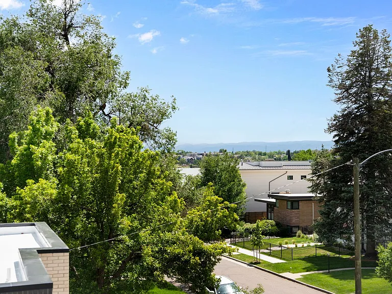 2498 Wolff St — Photo 43