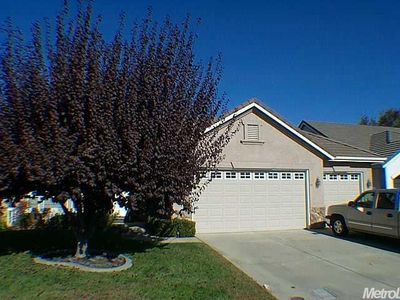 3033 Sweetwood Dr, Lodi, CA, 95242