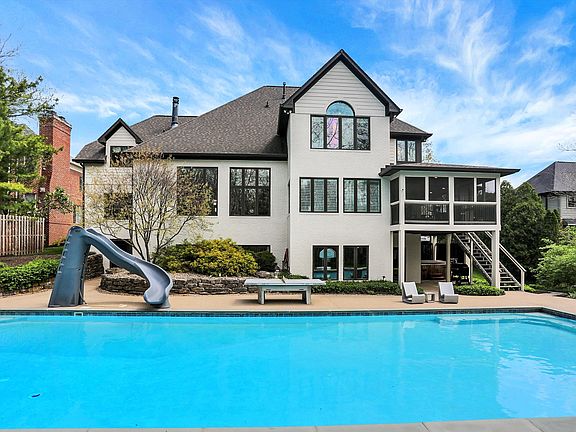 4th image of 2050 Mulsanne Dr