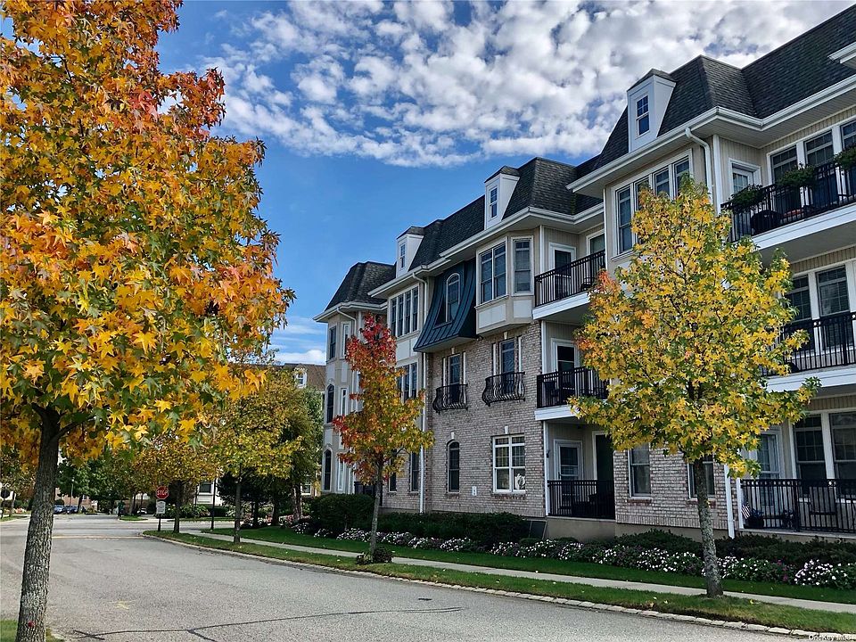 Meadowbrook Pointe 123 Roosevelt Way Westbury, NY Zillow