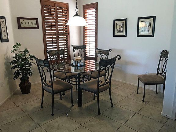3rd image of 16628 W Loma Rojo Ct