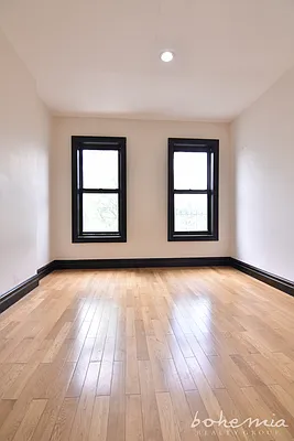 Rented by Bohemia Realty Group | media 3