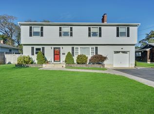 316 Sudbury Rd, Point Pleasant Beach, NJ 08742