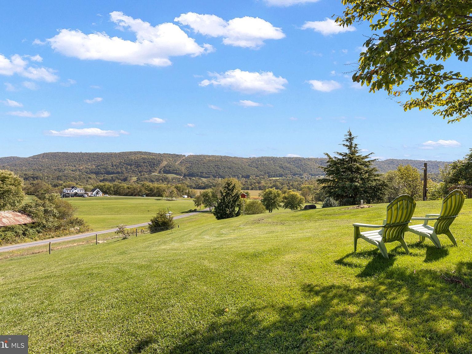 312 Swan Pond Rd, Wiley Ford, WV 26767 Zillow