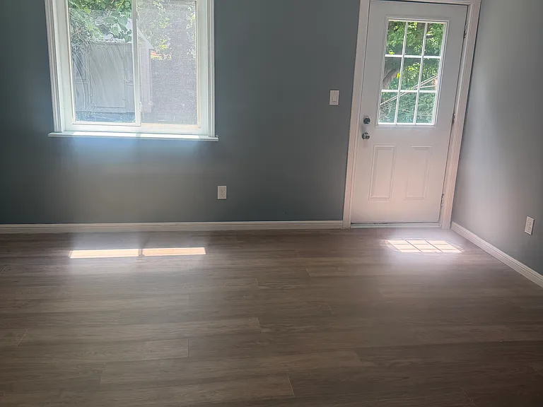 613 Willow St — Photo 9